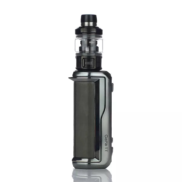VooPoo Argus MT Starter Kit | Vape Mod and Sub-Ohm Tank VooPoo Argus MT Starter Kit | Vape Mod and Sub-Ohm Tank