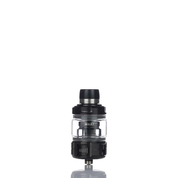 VooPoo Argus XT Starter Kit | Vape Mod and Sub-Ohm Tank VooPoo Argus XT Starter Kit | Vape Mod and Sub-Ohm Tank