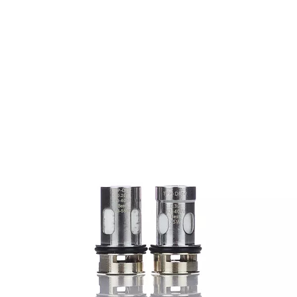 VooPoo Argus MT Starter Kit | Vape Mod and Sub-Ohm Tank VooPoo Argus MT Starter Kit | Vape Mod and Sub-Ohm Tank