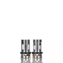 VooPoo Argus MT Starter Kit - Built-In Battery