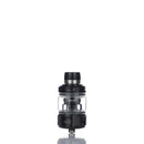 VooPoo Argus MT Starter Kit - Built-In Battery