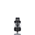 VooPoo Argus MT Starter Kit - Built-In Battery