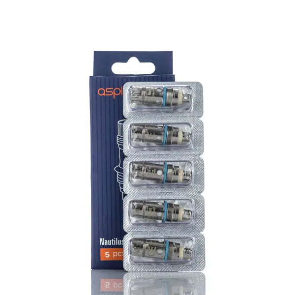Aspire | Vape Starter Kits, Pod System, Tanks, Coils | From Aspire Aspire | Vape Starter Kits, Pod System, Tanks, Coils | From Aspire