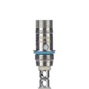 Aspire Nautilus BVC Mesh Replacement Coil