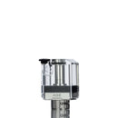 Aspire RAGA AIO 75W Boro Box Mod Kit