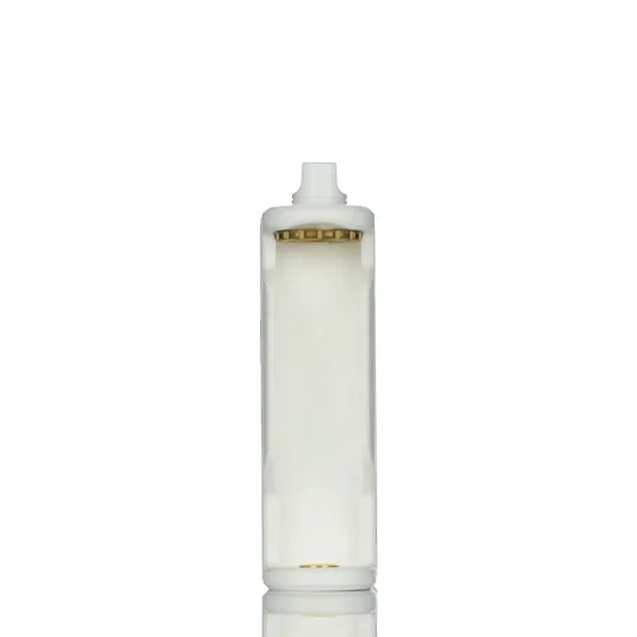 Aspire RAGA AIO 75W Boro Box Mod Kit