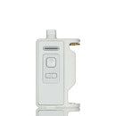 Aspire RAGA AIO 75W Boro Box Mod Kit