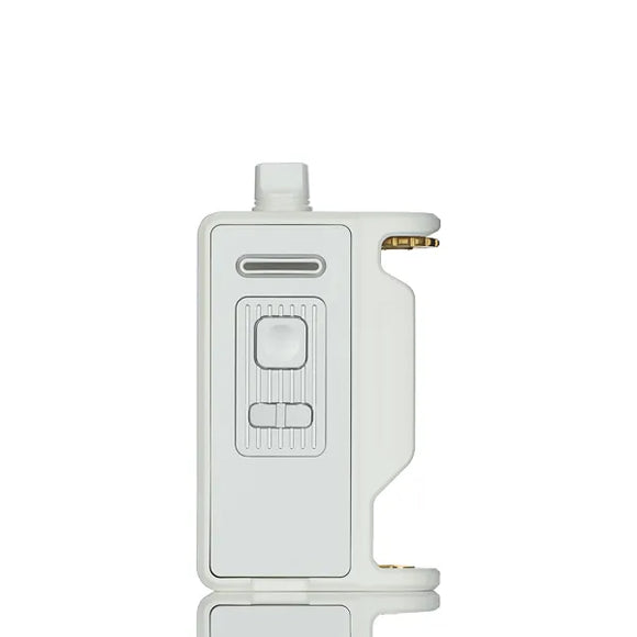 Aspire RAGA AIO 75W Boro Box Mod Kit