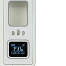 Aspire RAGA AIO 75W Boro Box Mod Kit