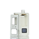 Aspire RAGA AIO 75W Boro Box Mod Kit