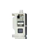 Aspire RAGA AIO 75W Boro Box Mod Kit