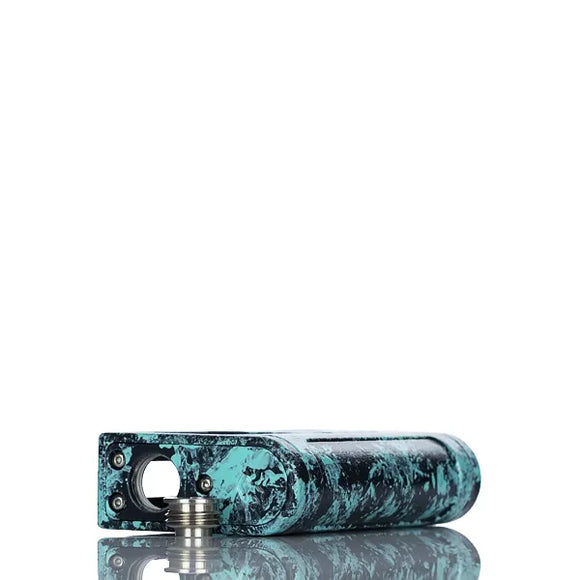 Mission XV ASTRO LE Last Batch DNA60 60W Boro Box Mod