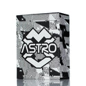 Mission XV ASTRO LE Last Batch DNA60 60W Boro Box Mod