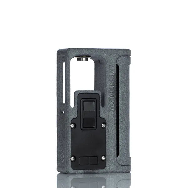 Mission XV ASTRO ROCKETS LE DNA60 60W Boro Box Mod | Vape Mod