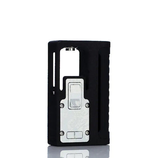 Mission XV|Astro Outers - Ice Vape 新品 【公式通販】 Mission XV|Astro Outers - Ice Vape 新品 【公式通販】