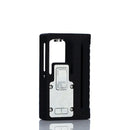 Mission XV ASTRO LE Last Batch DNA60 60W Boro Box Mod