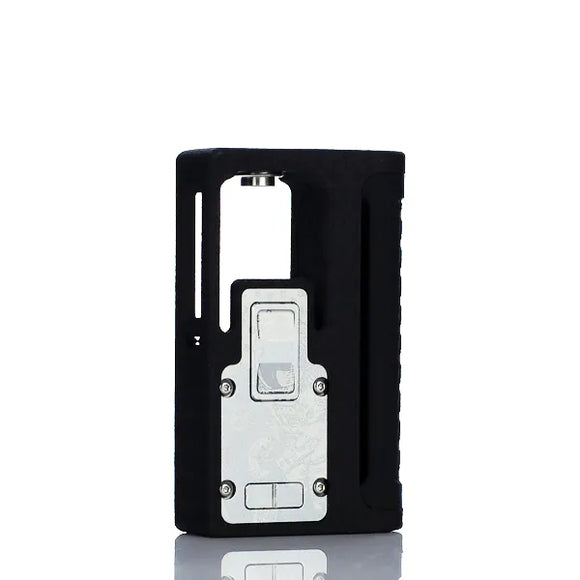 Mission XV ASTRO LE Last Batch DNA60 60W Boro Box Mod