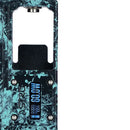 Mission XV ASTRO LE Last Batch DNA60 60W Boro Box Mod