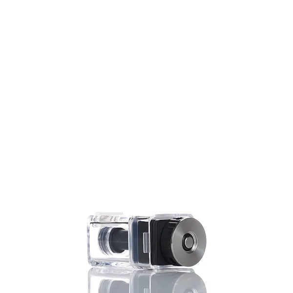 Atmizoo DotShell - dotAIO RTA | Vape Accessories