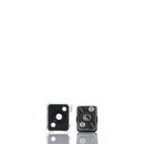 Atmizoo DotShell - dotAIO RTA