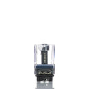 Atmizoo DotShell - dotAIO RTA