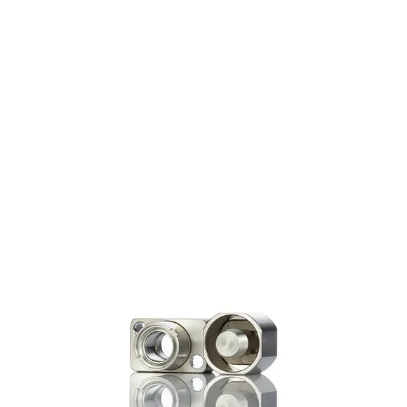 Atmizoo SteamShell Boro RBA Bridge - Deluxe Edition