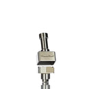 Atmizoo SteamShell Boro RBA Bridge - Deluxe Edition