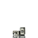 Atmizoo SteamShell Boro RBA Bridge - Deluxe Edition