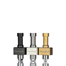 Atmizoo SteamShell Boro RBA Bridge - Deluxe Edition