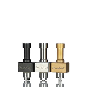 Atmizoo SteamShell Boro RBA Bridge - Deluxe Edition