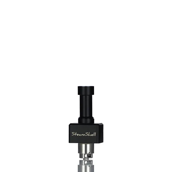 Atmizoo SteamShell Boro RBA Bridge Deluxe Edition | Rebuildable Atmizoo SteamShell Boro RBA Bridge Deluxe Edition | Rebuildable