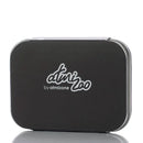 Atmizoo Tripod - 22mm Single Coil RTA