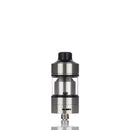 Atmizoo Tripod - 22mm Single Coil RTA