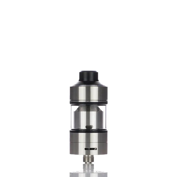 Atmizoo Tripod - 22mm Single Coil RTA