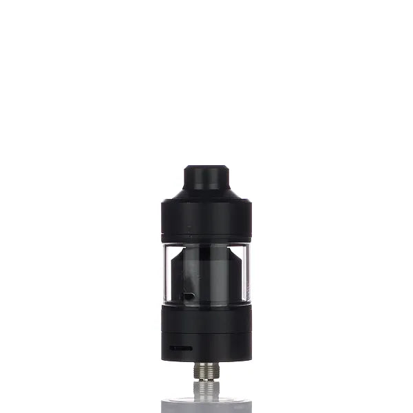 Atmizoo Tripod - 22mm Single Coil RTA | Rebuildable Tank Atomizer