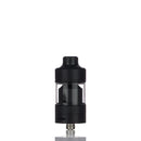Atmizoo Tripod - 22mm Single Coil RTA