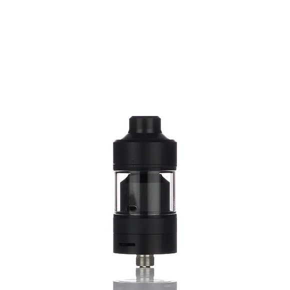 Atmizoo Tripod - 22mm Single Coil RTA