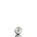 Atmizoo Tripod - 22mm Single Coil RTA