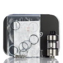 Atmizoo Tripod - 22mm Single Coil RTA