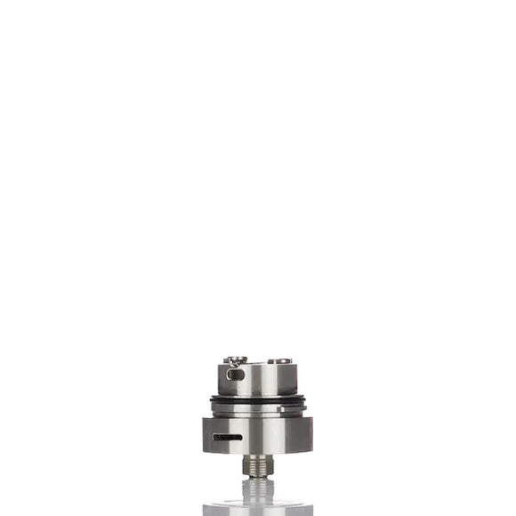 Atmizoo Tripod - 22mm Single Coil RTA