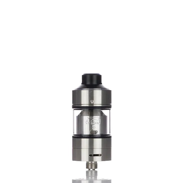 Atmizoo Tripod - 22mm Single Coil RTA | Rebuildable Tank Atomizer