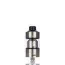 Atmizoo Tripod - 22mm Single Coil RTA