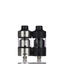 Atmizoo Tripod - 22mm Single Coil RTA