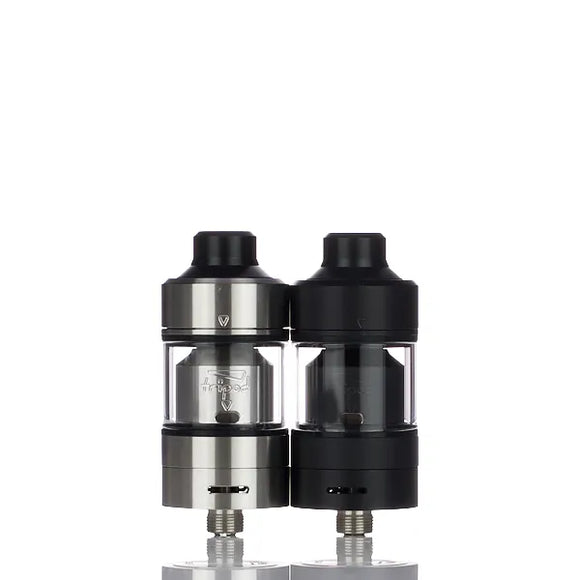 Atmizoo Tripod - 22mm Single Coil RTA