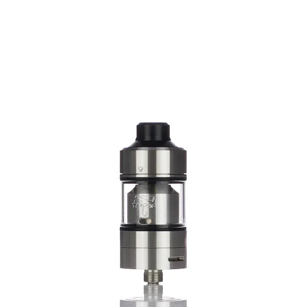 Atmizoo Tripod - 22mm Single Coil RTA | Rebuildable Tank Atomizer