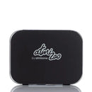 Atmizoo VapeSnail - Boro RTA