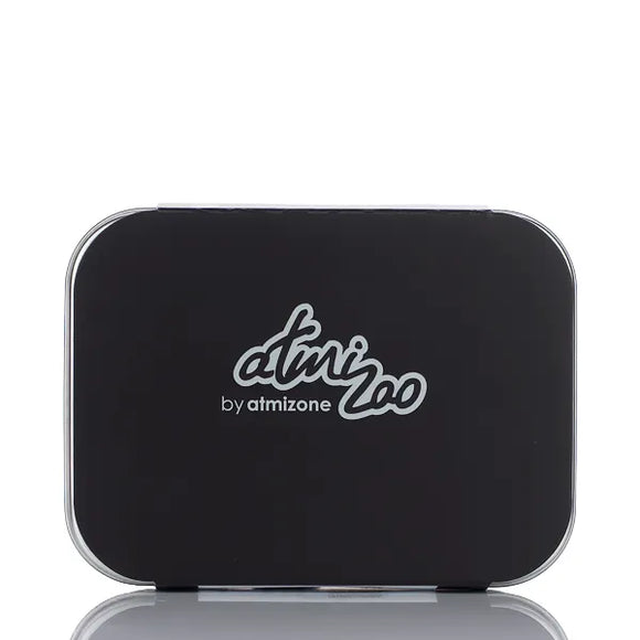 Atmizoo VapeSnail - Boro RTA