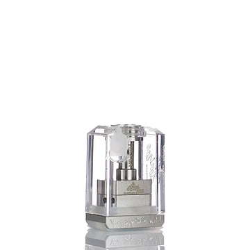 Atmizoo VapeSnail - Boro RTA