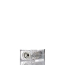 Atmizoo VapeSnail - Boro RTA