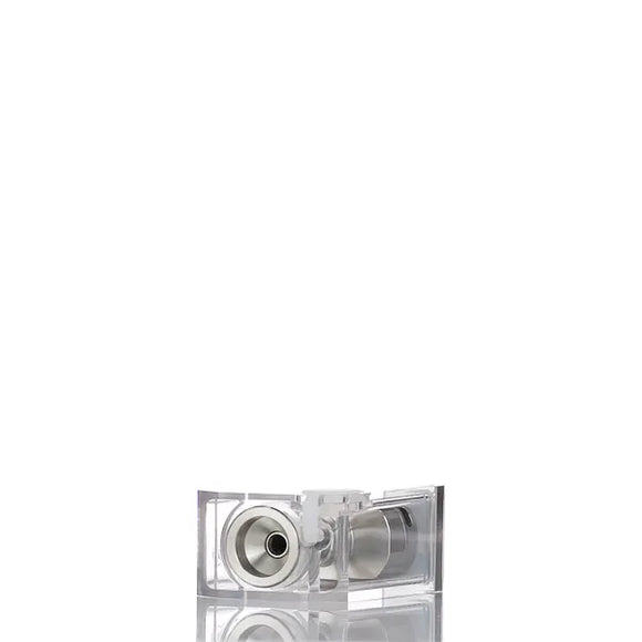 Atmizoo VapeSnail - Boro RTA